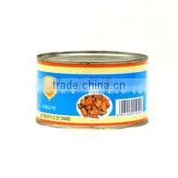 Canned Stewed Chicken Canned Food Brand