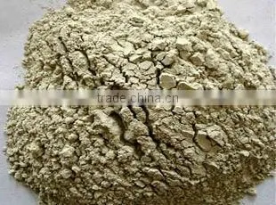 Maifanite Filter For Water Treatment