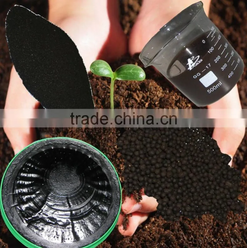 Best quality and price fertilizer brand names Jingling