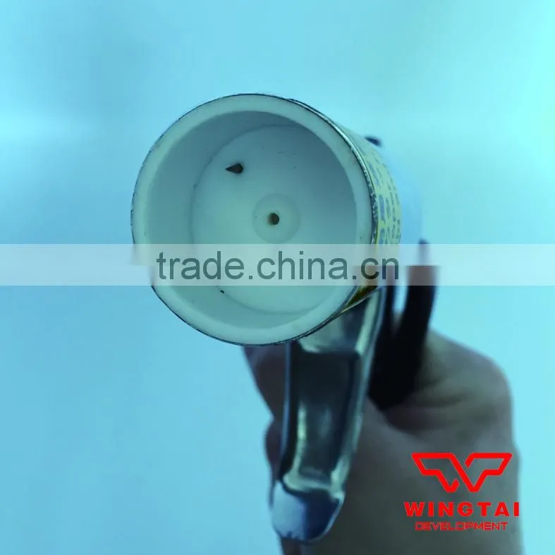 Antistatic Air Gun