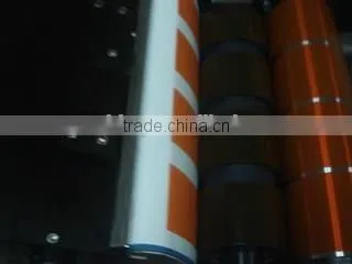 High quality CB225A Automatic Printability Tester