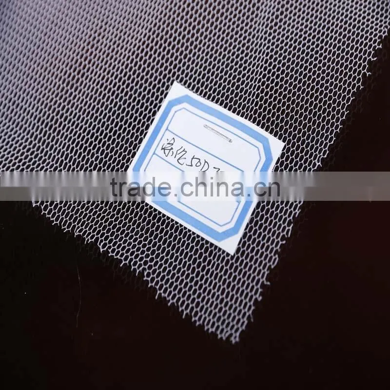 taffeta fabric for curtains