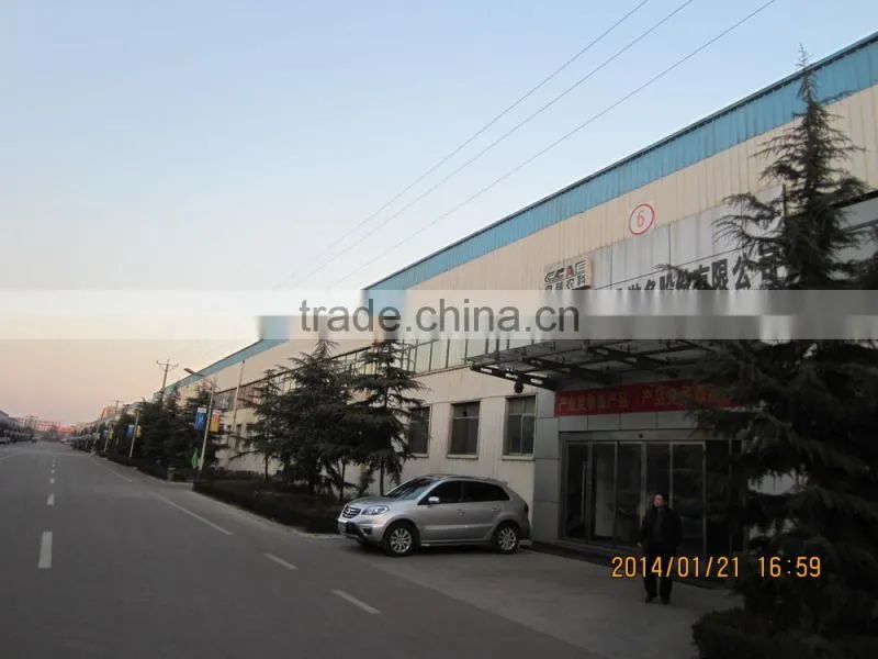 China 12hp 15hp 18hp belt drive mini farm tractor