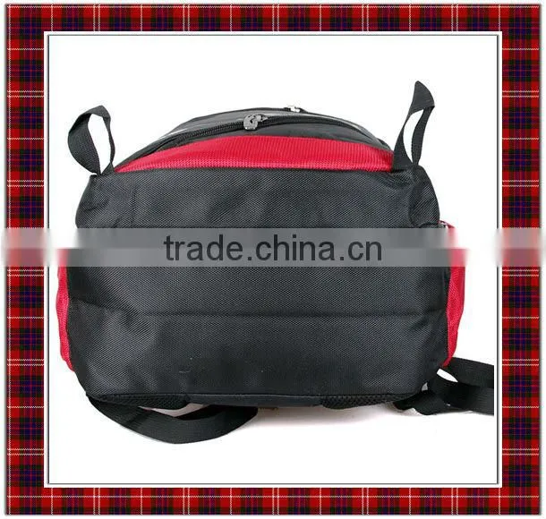 Outdoor Sport Backpack, Packsack, Backpack (BLS047)