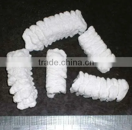 aquarium filter ceramic filtering towers