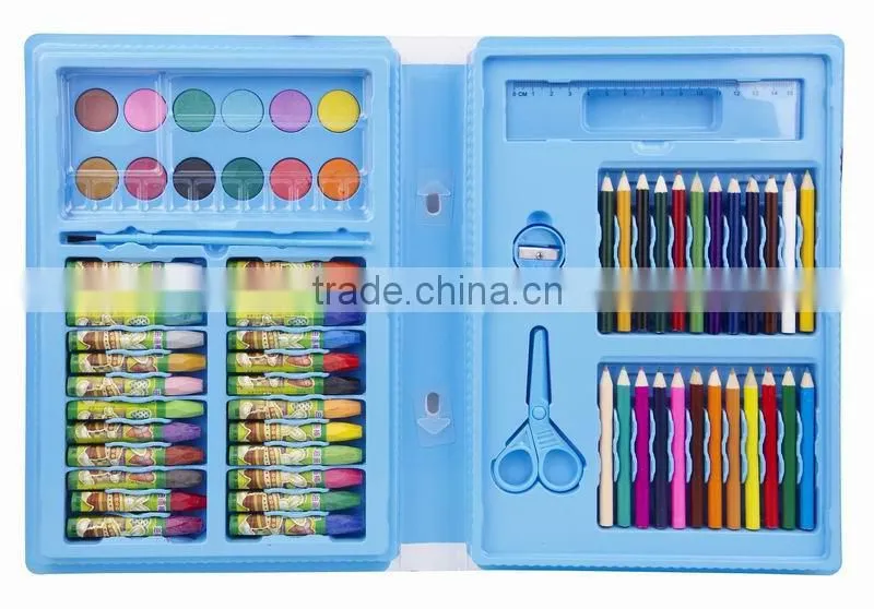 65pcs Stationery set stationery set for kids back to school