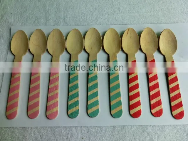 Advanced titanium kitchen knife set maker