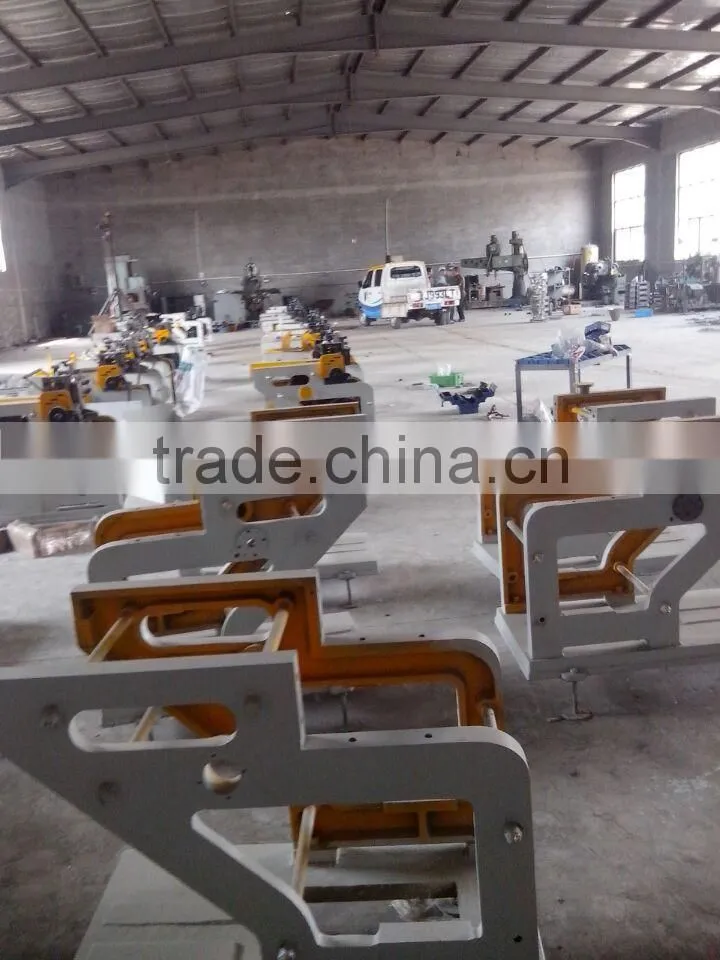 Industrial Carbon Fiber Cutter / Carbon Fiber Chopper