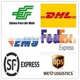 Long range 8m RFID Windshield Tag for parking vehicle management