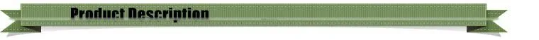 Cheap Rotary Hoe Tiller Factory Land Tillage Machine Paddy Field Applicable 1GZ-150