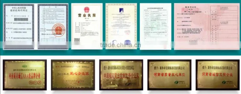 China analysis test laboratory vibrator sieves shaker test sieve shaker