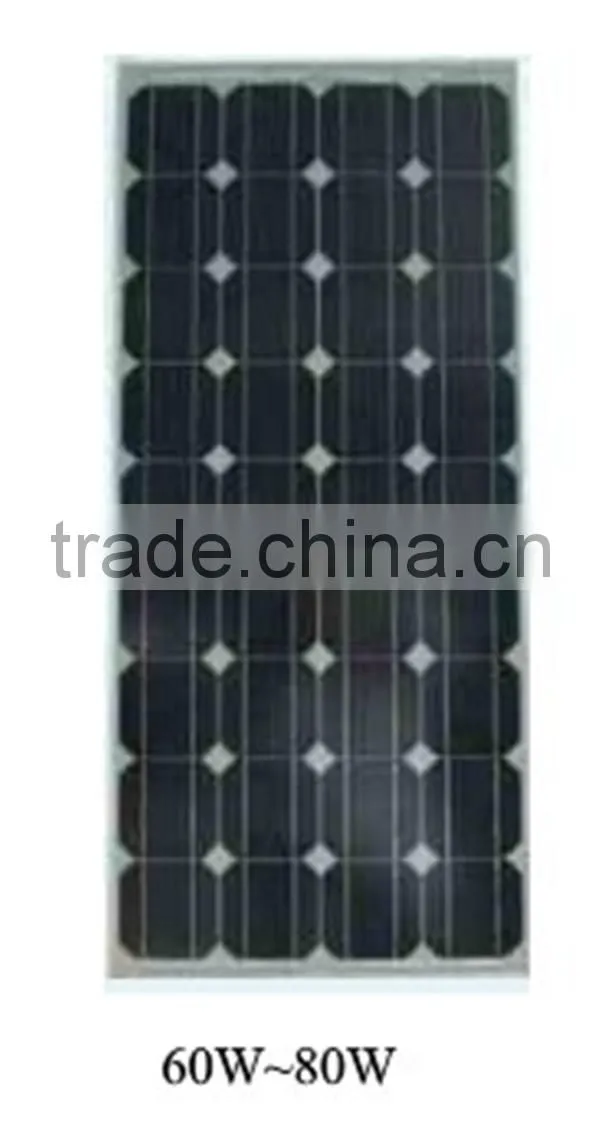2015 hot selling 150W--180W Solar panels, solar cells polycrystal silicon Solar panels