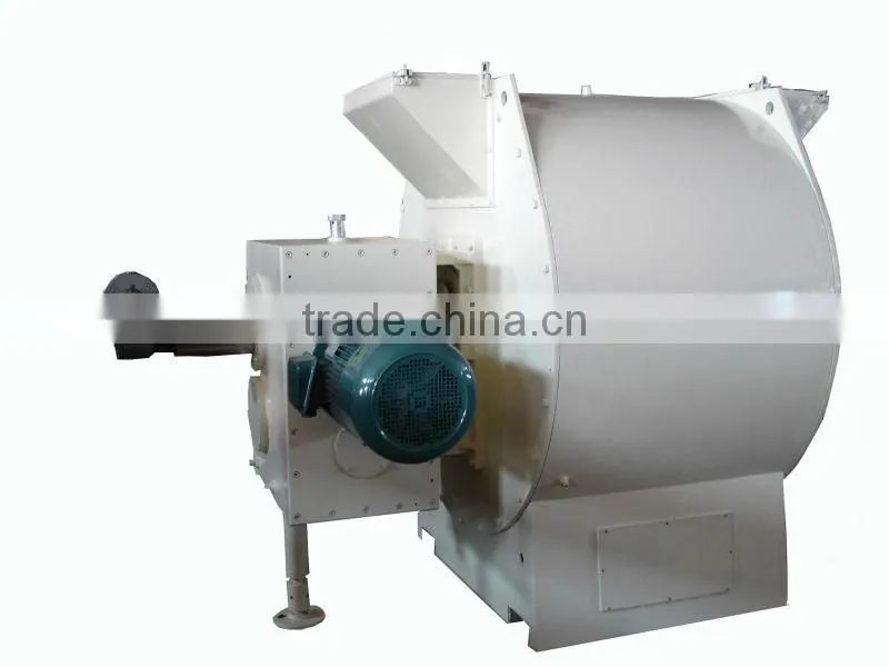 Chocolat refiner conche making machine,chocolate conche