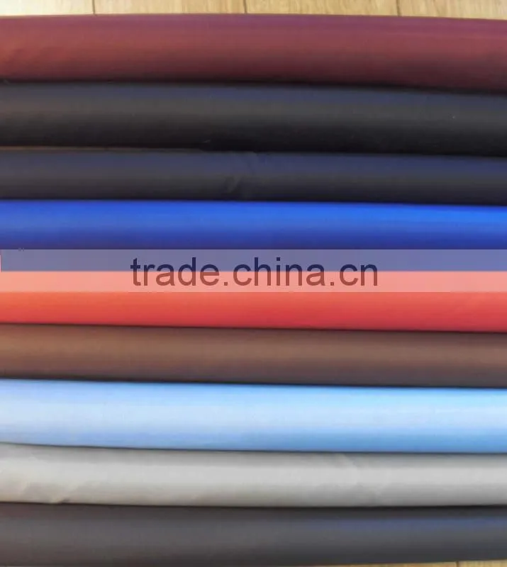 window screen