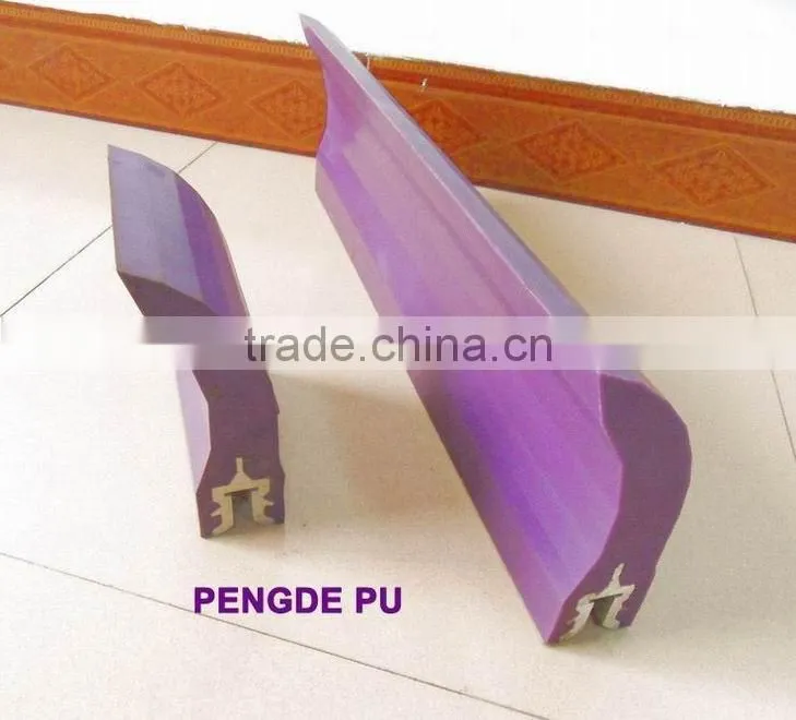 affordable polyurethane scraper