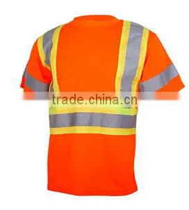 Motorcycle reflecting safety vest,Yellow safety vest,High visibility led safety vest