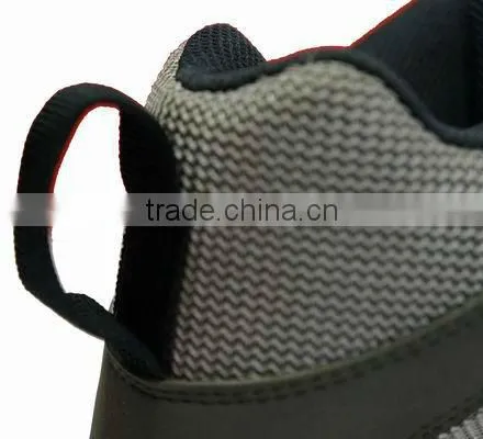 Blue River Wading Boots for Mens