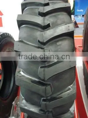 OTR TYRE/ OTR TIRE 29.5-25