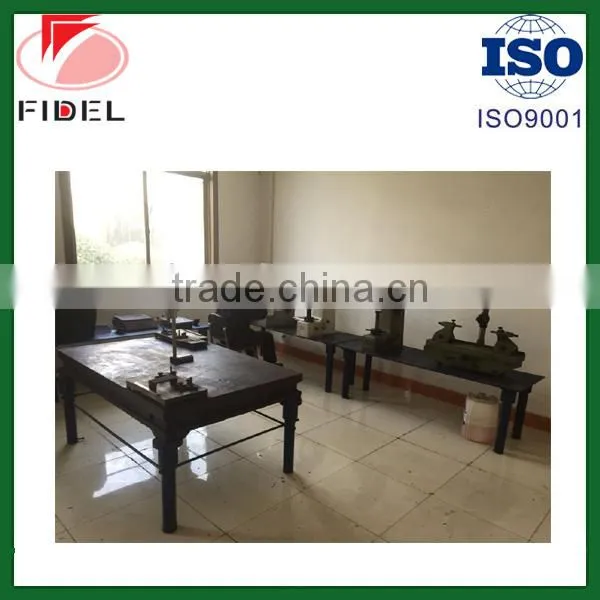 cast agricultural plough spare parts