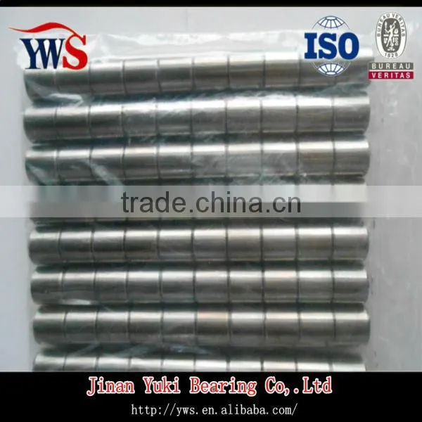 needle roller bearings hk 3520 bearings