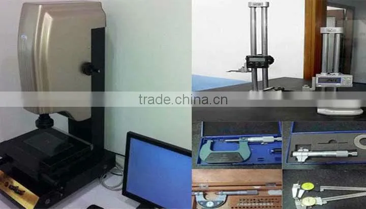 brass cnc laser cutting brass cnc wire cut