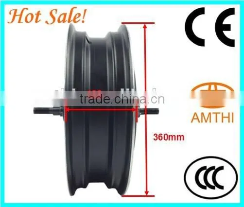 e-scooter spare parts, motor for electric scooter, electric scooter motor