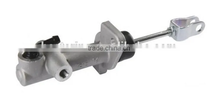 Clutch master cylinder 96249472 96481284 96184062