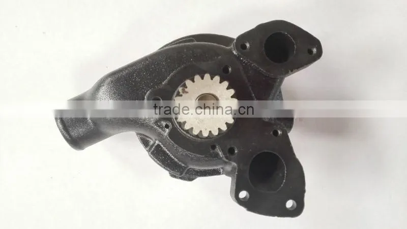QD32 engine water pump 21010-6T703 210106T703