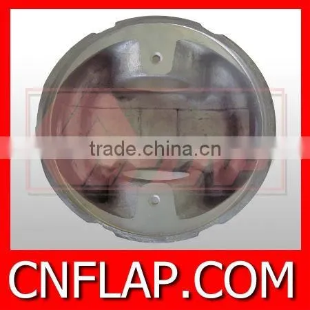 201-80061 OF CYLINDER LINER