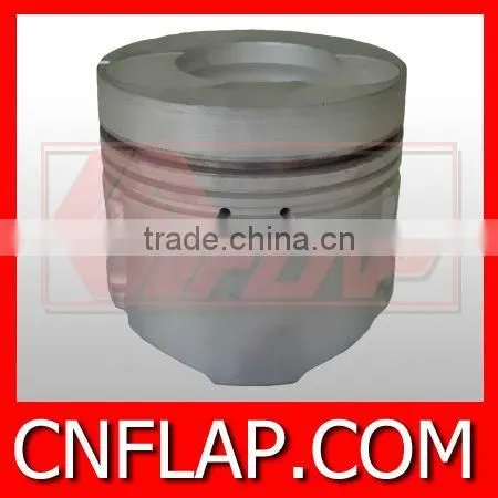 piston OF 4BC2