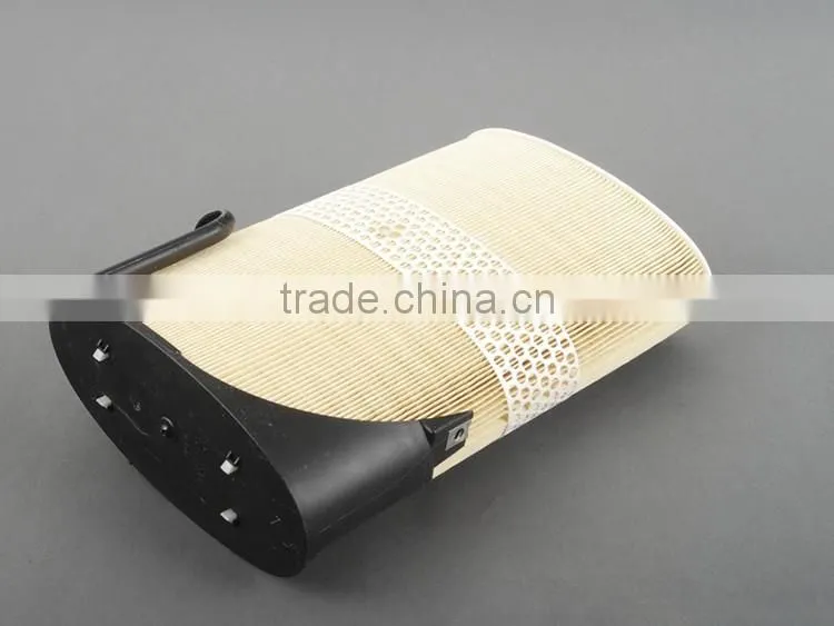 Car Parts Accessories Air Filter Air Element 98711013300