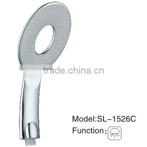 High Quality Big Rain Shower Head