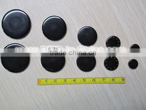 High Quatity Water-proof RFID Tag