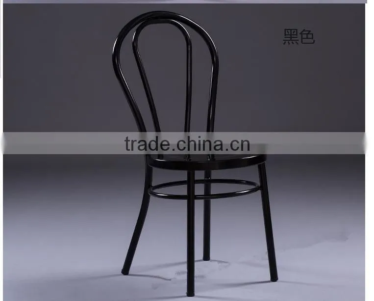 2015 new creative office furniture chair