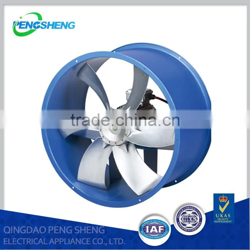 HOT HOT!!GKW Smoke Exhaust Axial Fan