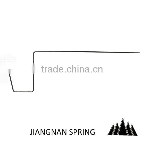 China cheap metal Monkey hook manufacturer with competitive price