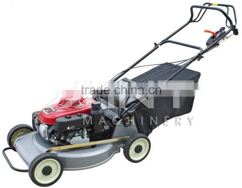 ANT216P/ANT216S farm tools lawn trimmer