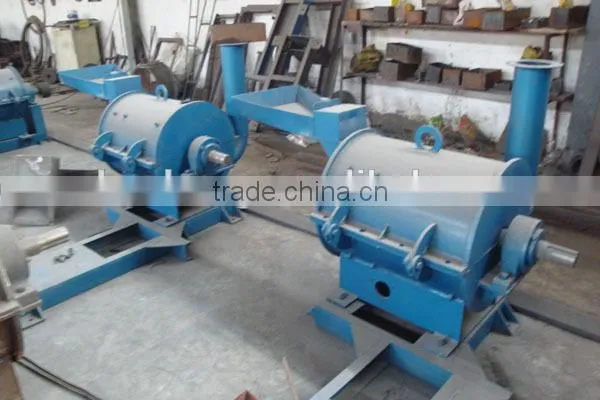Huahong flour mill, flour milling machine