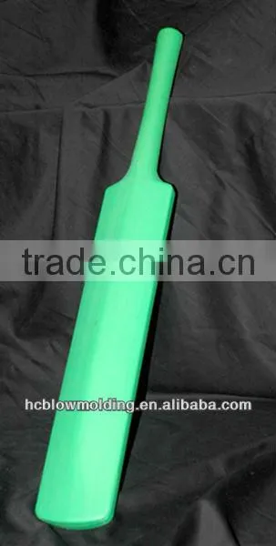 cricket bat, cricket bat manufacturers, game center
