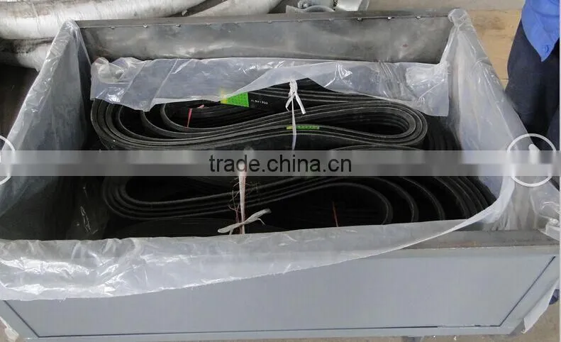ZV15J-5700 Belts for Beam Pumping unit