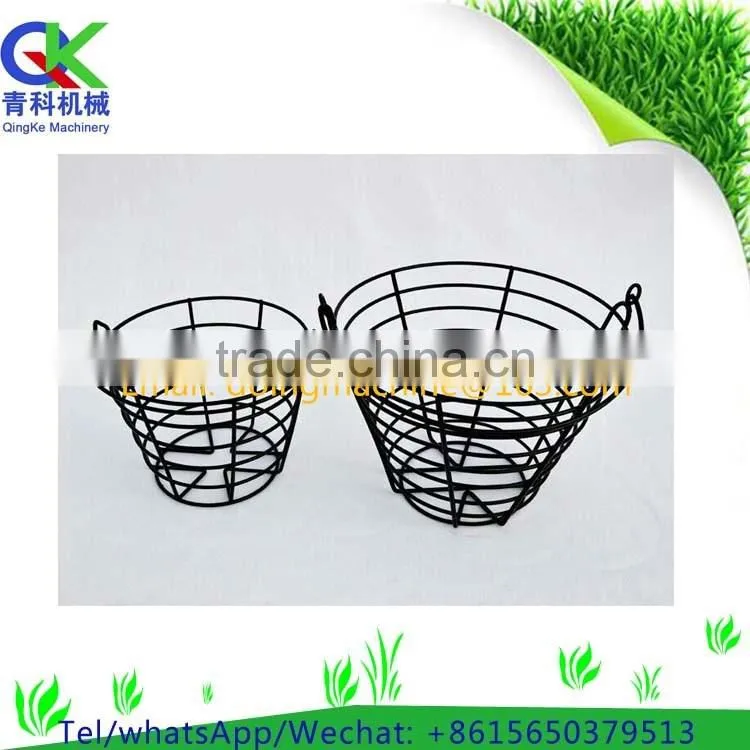 custom-made Garden green grass for golf