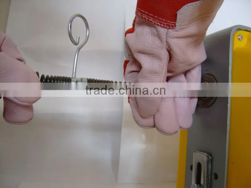 Hotsale and Newest Drain Cleaner MTC-150