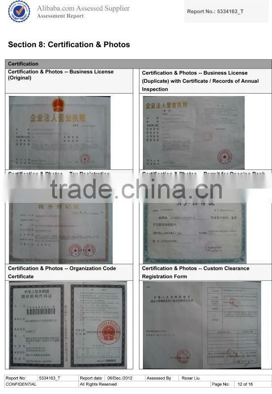 Transparent or printed disposable car seat covers