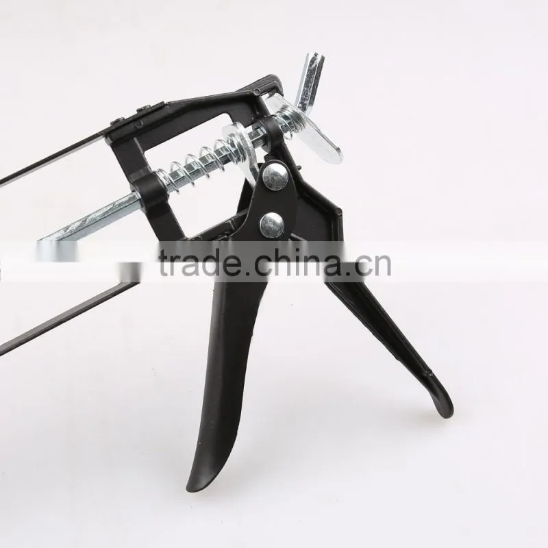 2016 Competive Price Factory MJ102 Air Soft Gun Riffle Gun