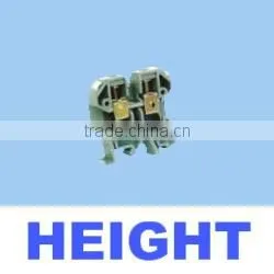 TERMINAL BLOCK /SCREW TERMINAL BLOCK JB-10/35 With High Quality