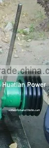 56KW Best Quality Chinese diesel engine R4105ZP
