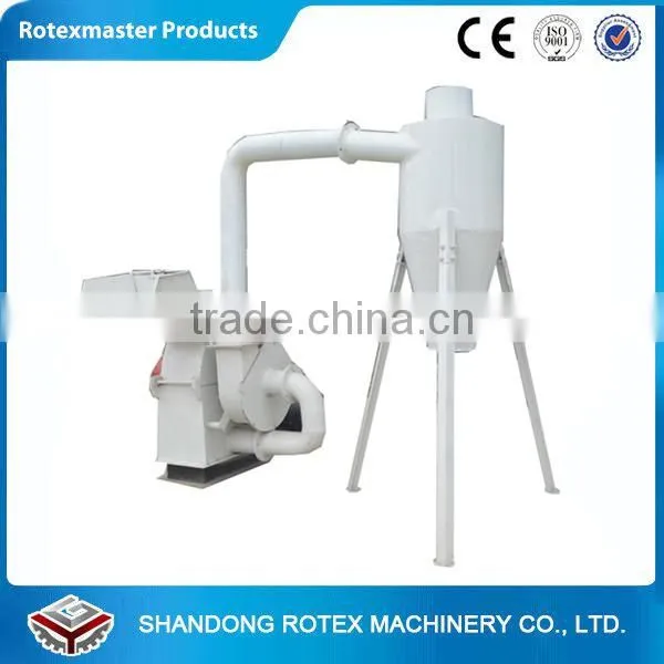 Small Hammer Mill Mini Feed Grinder