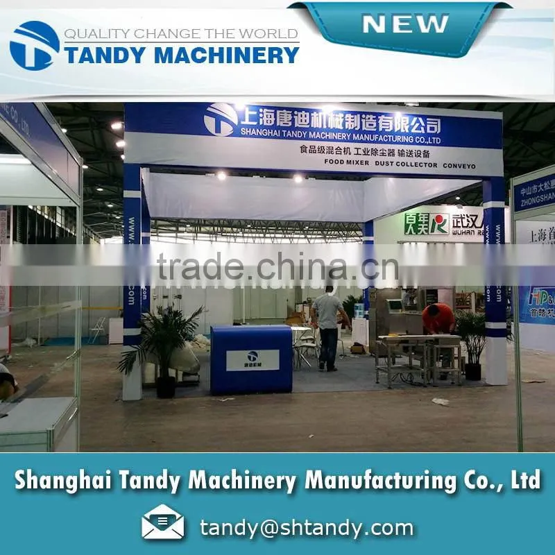 Newly promotional check weight inline rejector