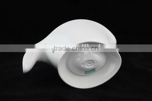 thermal gravy boat,large gravy boat