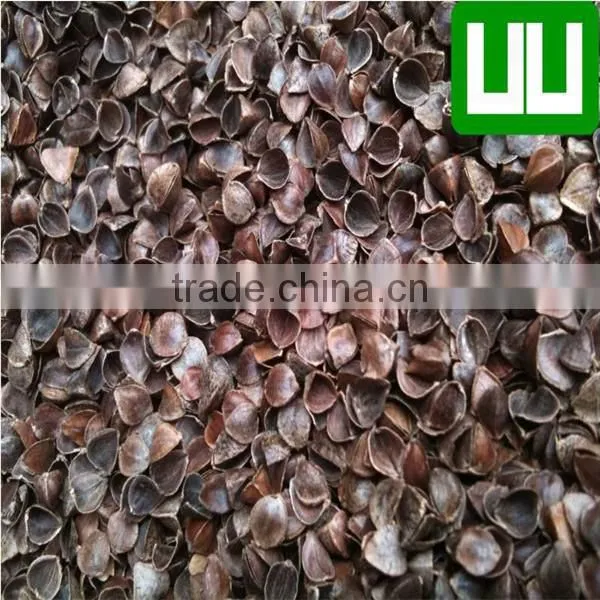 CY full automaic 15t/d buckwheat shelling machine for buckwheat hull , husk